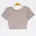 yoga tank tops