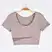 yoga t shirts for ladies